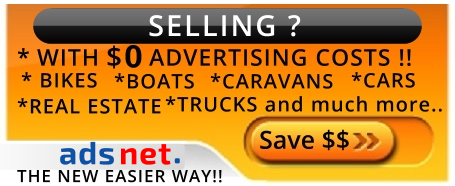 Advertisement