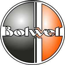 Bolwell