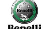 Bennelli