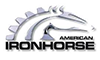 American Ironhorse