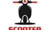 Hunter Scooter