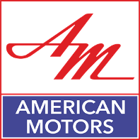 AMC