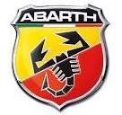 Abarth